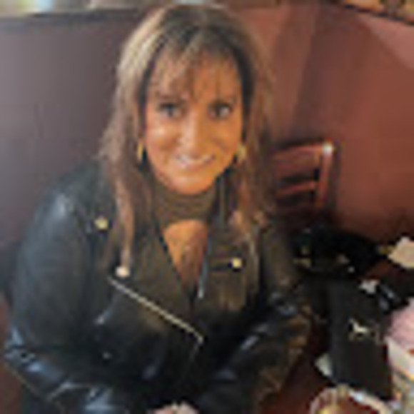 debbie_iebba